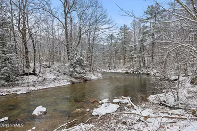 738 River Rd, Clarksburg, MA 01247 - Photo 4