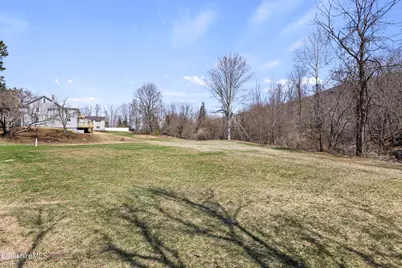 738 River Rd, Clarksburg, MA 01247 - Photo 58