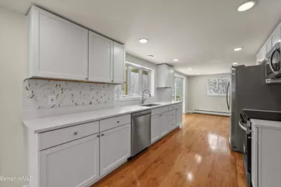 738 River Rd, Clarksburg, MA 01247 - Photo 22