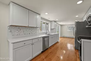 738 River Rd, Clarksburg, MA 01247 - Photo 30