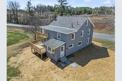738 River Rd, Clarksburg, MA 01247 - Photo 10