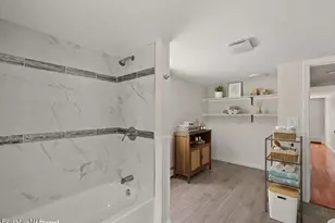 738 River Rd, Clarksburg, MA 01247 - Photo 52