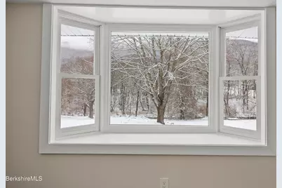 738 River Rd, Clarksburg, MA 01247 - Photo 8