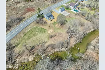 738 River Rd, Clarksburg, MA 01247 - Photo 12