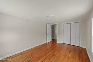 738 River Rd, Clarksburg, MA 01247 - Photo 52