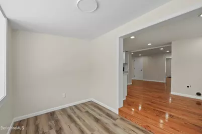 738 River Rd, Clarksburg, MA 01247 - Photo 6