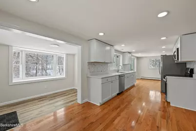 738 River Rd, Clarksburg, MA 01247 - Photo 20