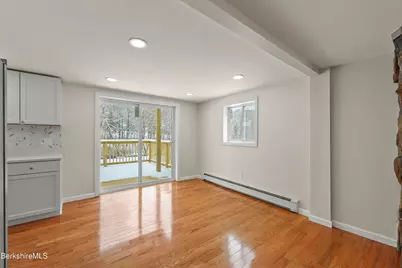 738 River Rd, Clarksburg, MA 01247 - Photo 36