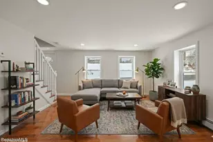 738 River Rd, Clarksburg, MA 01247 - Photo 24