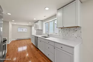 738 River Rd, Clarksburg, MA 01247 - Photo 30