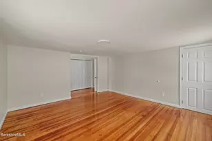 738 River Rd, Clarksburg, MA 01247 - Photo 44