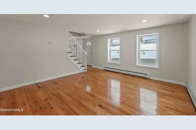 738 River Rd, Clarksburg, MA 01247 - Photo 16