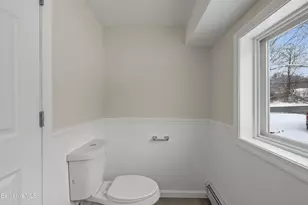 738 River Rd, Clarksburg, MA 01247 - Photo 36