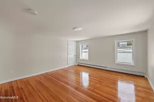 738 River Rd, Clarksburg, MA 01247 - Photo 42