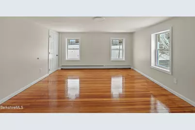 738 River Rd, Clarksburg, MA 01247 - Photo 32