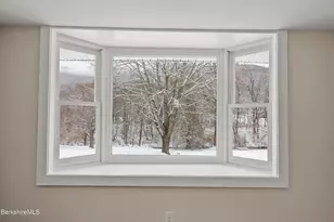 738 River Rd, Clarksburg, MA 01247 - Photo 16