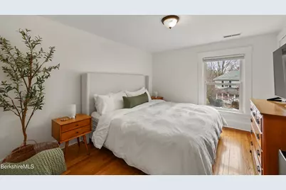 27 Morgan St, Pittsfield, MA 01201 - Photo 18