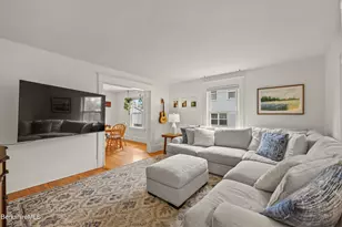 27 Morgan St, Pittsfield, MA 01201 - Photo 8