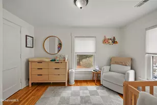 27 Morgan St, Pittsfield, MA 01201 - Photo 20