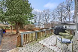27 Morgan St, Pittsfield, MA 01201 - Photo 26