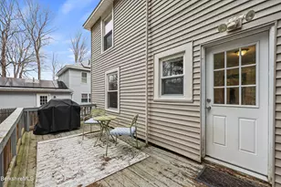 27 Morgan St, Pittsfield, MA 01201 - Photo 26