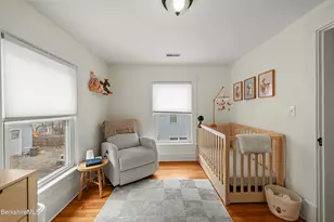 27 Morgan St, Pittsfield, MA 01201 - Photo 20