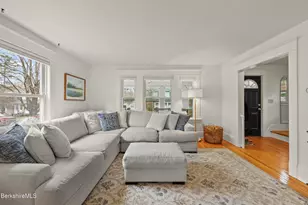 27 Morgan St, Pittsfield, MA 01201 - Photo 6