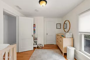 27 Morgan St, Pittsfield, MA 01201 - Photo 22