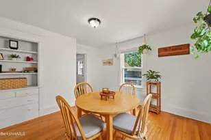27 Morgan St, Pittsfield, MA 01201 - Photo 8