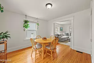 27 Morgan St, Pittsfield, MA 01201 - Photo 10