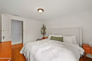 27 Morgan St, Pittsfield, MA 01201 - Photo 18