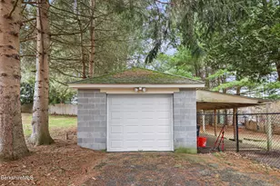 27 Morgan St, Pittsfield, MA 01201 - Photo 30