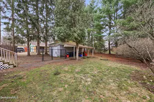 27 Morgan St, Pittsfield, MA 01201 - Photo 32