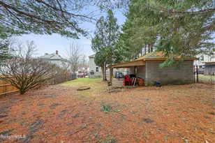 27 Morgan St, Pittsfield, MA 01201 - Photo 28