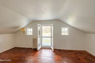 107 S Main St, Sheffield, MA 01257 - Photo 26