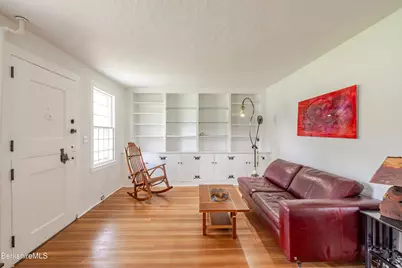 107 S Main St, Sheffield, MA 01257 - Photo 18
