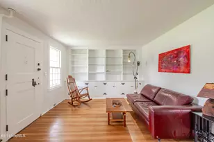 107 S Main St, Sheffield, MA 01257 - Photo 18