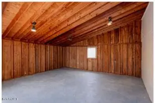 107 S Main St, Sheffield, MA 01257 - Photo 8