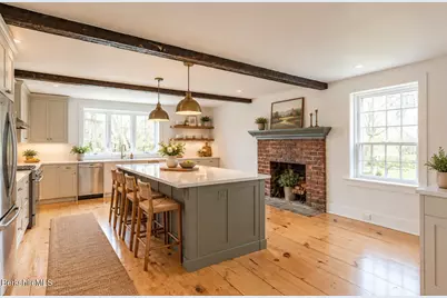 107 S Main St, Sheffield, MA 01257 - Photo 20
