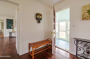 107 S Main St, Sheffield, MA 01257 - Photo 16