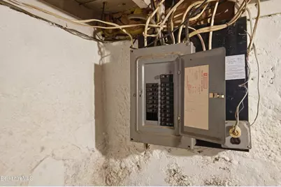 1286 North St, Pittsfield, MA 01201 - Photo 32