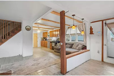 1286 North St, Pittsfield, MA 01201 - Photo 14