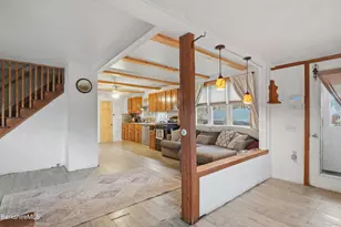 1286 North St, Pittsfield, MA 01201 - Photo 14