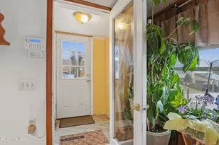 1286 North St, Pittsfield, MA 01201 - Photo 8