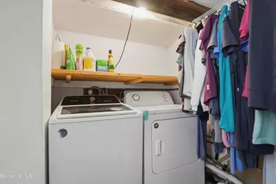 1286 North St, Pittsfield, MA 01201 - Photo 30