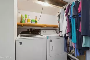 1286 North St, Pittsfield, MA 01201 - Photo 30