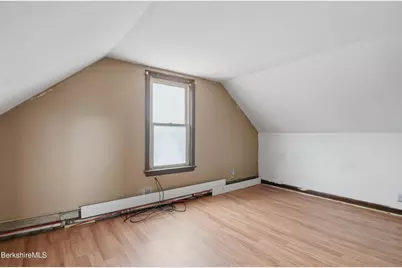 1286 North St, Pittsfield, MA 01201 - Photo 24