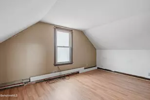 1286 North St, Pittsfield, MA 01201 - Photo 24