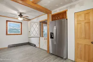 1286 North St, Pittsfield, MA 01201 - Photo 18