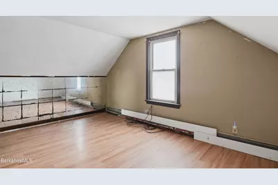 1286 North St, Pittsfield, MA 01201 - Photo 26